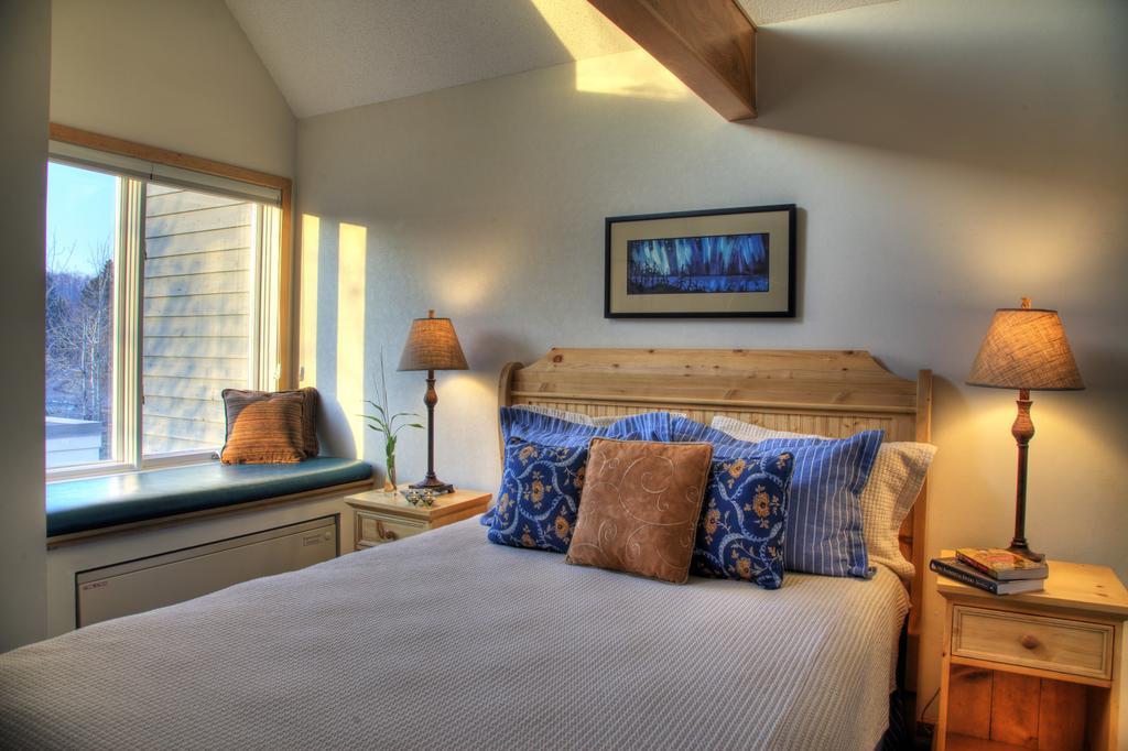 Bluefin Bay On Lake Superior Tofte Exterior photo