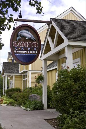 Bluefin Bay On Lake Superior Tofte Exterior photo